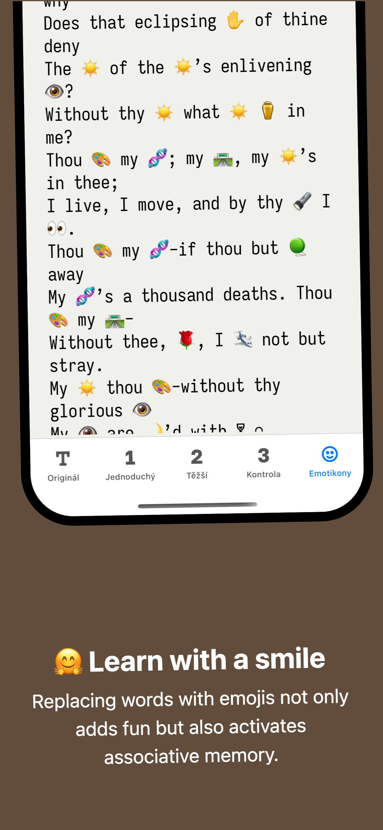 How to Memorize a Poem Fast — 7 Steps | Memorizun